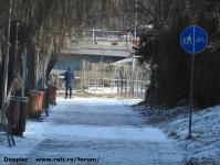 Imagine atasata: Bega - 2016.01.24 - 24.jpg
